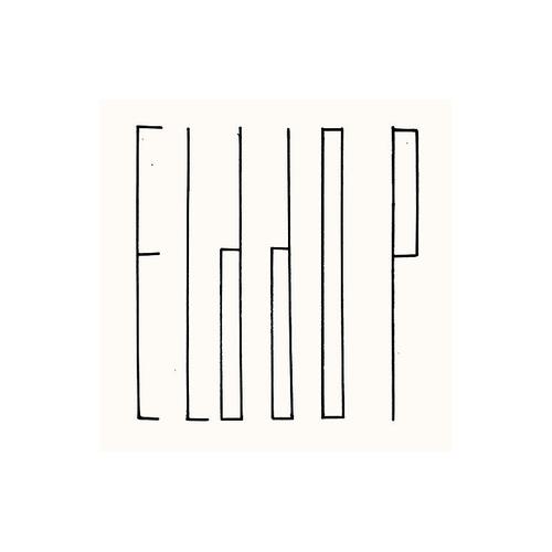 Martyrdod Elddop (LP)